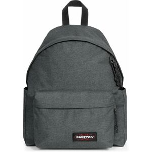 Eastpak Day Pak'R (0A5BG4) - schwarzer Denim Eastpak Day Pak'R (0A5BG4) - schwarzer Denim