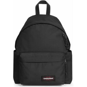 Eastpak Day Pak'R (0A5BG4) - ZWART Eastpak Day Pak'R (0A5BG4) - ZWART