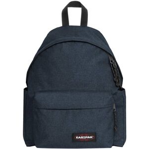 Eastpak Day Pak'R (0A5BG4) - denim triple Eastpak Day Pak'R (0A5BG4) - denim triple