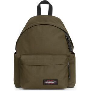 Eastpak Day Pak'R (0A5BG4) - army oliven Eastpak Day Pak'R (0A5BG4) - army oliven