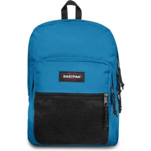 Eastpak Azure Sac à dos Unisexe - Imperméable - Publicité Eastpak Azure Sac à dos Unisexe - Imperméable - Publicité