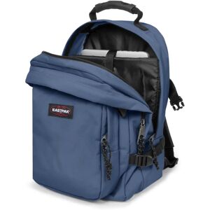 Eastpak Provider (2023/2024) - poederpiloot Eastpak Provider (2023/2024) - poederpiloot