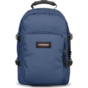 Eastpak Provider (2023/2024) - pilote en poudre Eastpak Provider (2023/2024) - pilote en poudre