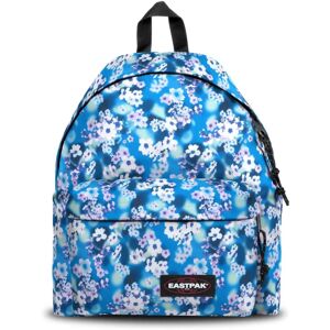 Eastpak Padded Pak'r backpack - Blue - 24L - Unisex Eastpak Padded Pak'r backpack - Blue - 24L - Unisex