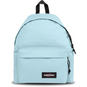 Eastpak Padded Pak'r backpack - Blue - 24L - Unisex Eastpak Padded Pak'r backpack - Blue - 24L - Unisex