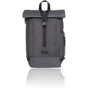 Eastpak Model EK0A5BFNI971 Grijze Rugzak - Rugzak Eastpak Model EK0A5BFNI971 Grijze Rugzak - Rugzak