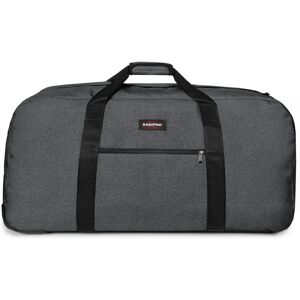 Eastpak Warehouse+ - zwarte denim Eastpak Warehouse+ - zwarte denim