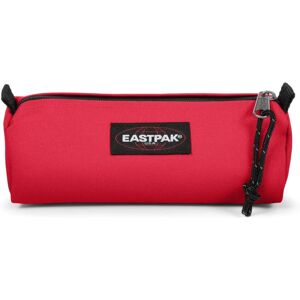 Eastpak Benchmark Single - Trousse légère en polyester - Publicité Eastpak Benchmark Single - Trousse légère en polyester - Publicité