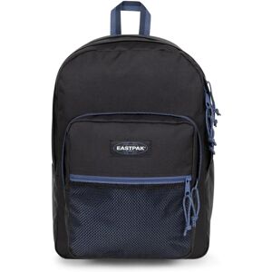 Sac à dos Eastpak Pinnacle - 38L, Noir, Unisexe - Publicité Sac à dos Eastpak Pinnacle - 38L, Noir, Unisexe - Publicité