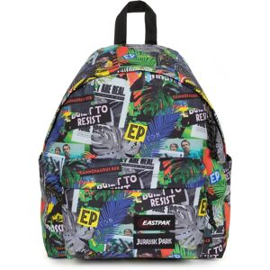 Eastpak Day Pak'r JP Hátizsák - Unisex - 24 l Eastpak Day Pak'r JP Hátizsák - Unisex - 24 l