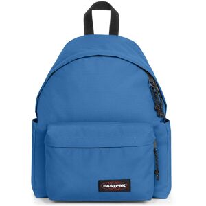 Eastpak Day Pak'r Blue Backpack - Backpack Eastpak Day Pak'r Blue Backpack - Backpack