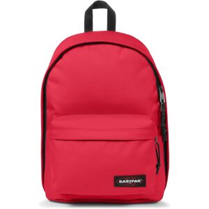 Sac à Dos Eastpak Out Of Office 27L - Sac à Dos - Publicité Sac à Dos Eastpak Out Of Office 27L - Sac à Dos - Publicité