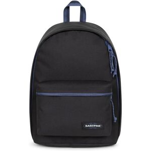 Sac à dos Eastpak Out Of Office - 27L, Ordinateur, Ville - Publicité Sac à dos Eastpak Out Of Office - 27L, Ordinateur, Ville - Publicité