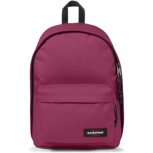 Eastpak Out Of Office Mochila Bordeaux - Mochila Eastpak Out Of Office Mochila Bordeaux - Mochila