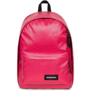 Eastpak Out Of Office 27L Backpack - Backpack Eastpak Out Of Office 27L Backpack - Backpack