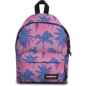 Eastpak Orbit XS Pink Backpack - Backpacks Eastpak Orbit XS Pink Backpack - Backpacks