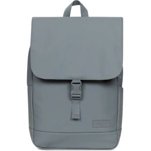Eastpak Yarin Cnnct Storm Mittel unisex Rucksack Eastpak Yarin Cnnct Storm Mittel unisex Rucksack