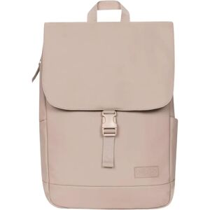 Ghiozdan Eastpak Yarin Nisip - Unisex Ghiozdan Eastpak Yarin Nisip - Unisex