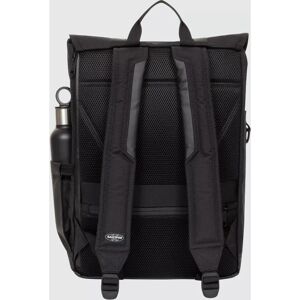 Eastpak Sort Icon Top Load Rygsæk - Rygsæk Eastpak Sort Icon Top Load Rygsæk - Rygsæk