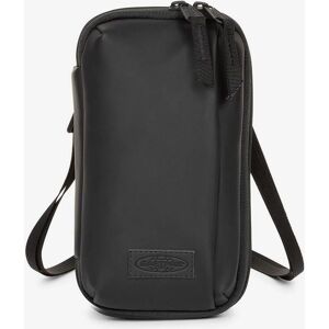 Eastpak Cnnct F Pouch - Water-Resistant Nylon & Polyester Eastpak Cnnct F Pouch - Water-Resistant Nylon & Polyester