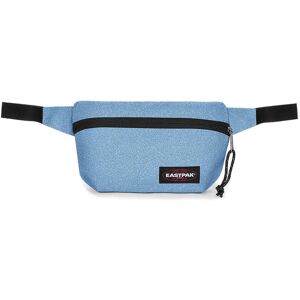 Eastpak Sommar Unisex Light Blue Backpack - Backpack Eastpak Sommar Unisex Light Blue Backpack - Backpack
