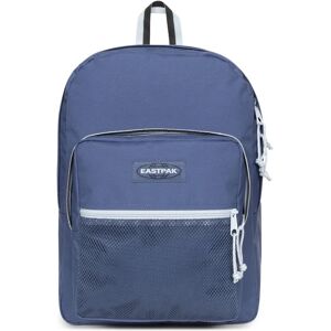 Eastpak Pinnacle Blauwe Rugzak - Rugzak Eastpak Pinnacle Blauwe Rugzak - Rugzak