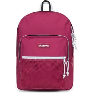 Eastpak Pinnacle (2025) - Contrast Prep Burgundy Eastpak Pinnacle (2025) - Contrast Prep Burgundy