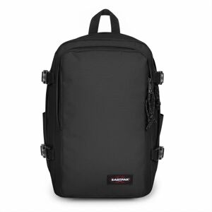 Eastpak Cabin Pak'r (0A5BKD) - black Eastpak Cabin Pak'r (0A5BKD) - black