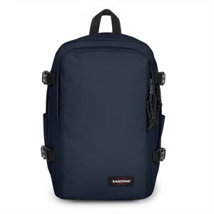 Eastpak Cabin Pak'r (0A5BKD) - ultra marine Eastpak Cabin Pak'r (0A5BKD) - ultra marine