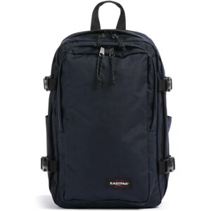 Eastpak Cabin Pak'r (0A5BKD) - ultra marine Eastpak Cabin Pak'r (0A5BKD) - ultra marine