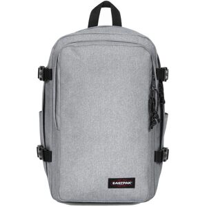 Eastpak Cabin Pak'r (0A5BKD) - sunday grey Eastpak Cabin Pak'r (0A5BKD) - sunday grey