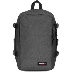 Eastpak Cabin Pak'r (0A5BKD) - denim noir - Publicité Eastpak Cabin Pak'r (0A5BKD) - denim noir - Publicité