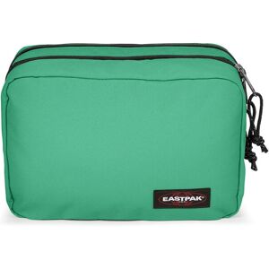 Eastpak Mavis Gem Green Kulturbeutel - Kulturbeutel Eastpak Mavis Gem Green Kulturbeutel - Kulturbeutel