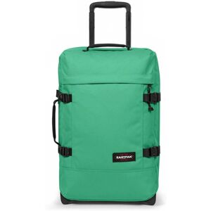 Eastpak Tranverz S (EK61L) - verde gema Eastpak Tranverz S (EK61L) - verde gema