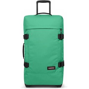Eastpak Tranverz M (EK62L) - ädelgrön Eastpak Tranverz M (EK62L) - ädelgrön