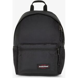 Mochila Eastpak Powr Pak'R negro puro - Mochila Mochila Eastpak Powr Pak'R negro puro - Mochila