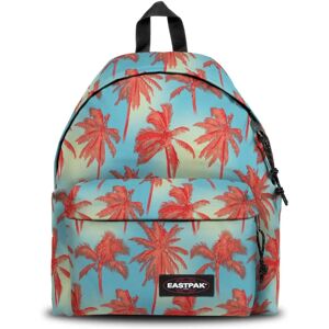 Sac à Dos Eastpak Padded Pak'r Bleu - Sac à Dos - Publicité Sac à Dos Eastpak Padded Pak'r Bleu - Sac à Dos - Publicité