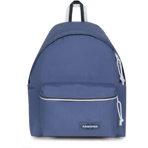 Sac à dos Eastpak Padded Pak'r Bleu - Unisexe 24L Nylon - Publicité Sac à dos Eastpak Padded Pak'r Bleu - Unisexe 24L Nylon - Publicité
