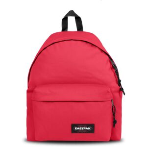 Eastpak EK0006206S21 Sac à dos rembourré - Casual, Polyester - Publicité Eastpak EK0006206S21 Sac à dos rembourré - Casual, Polyester - Publicité