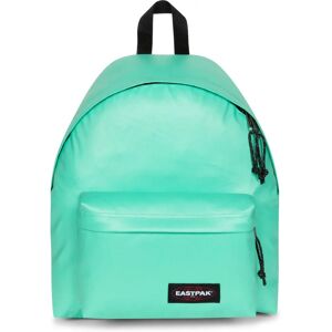 Sac à dos Eastpak Padded Pak'R - 24L - Style Classique - Publicité Sac à dos Eastpak Padded Pak'R - 24L - Style Classique - Publicité