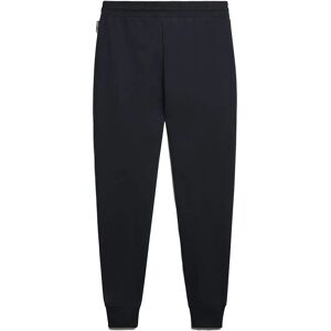 Napapijri Malis Blue Jogger Pants - Jogger Pants Napapijri Malis Blue Jogger Pants - Jogger Pants