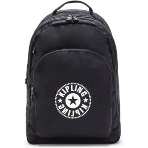 Kipling Center Curtis XL Backpack - Lightweight, Laptop, Black Kipling Center Curtis XL Backpack - Lightweight, Laptop, Black
