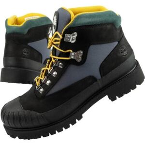 Timberland M Schuhe - Gummistiefel Waterproof - Schuhe Timberland M Schuhe - Gummistiefel Waterproof - Schuhe
