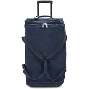 Kipling Kipling Teagan M Blauw Kipling Kipling Teagan M Blauw
