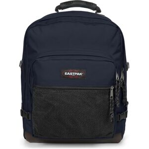 Eastpak Ultimate - 42l ultra marine Eastpak Ultimate - 42l ultra marine