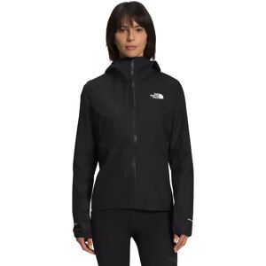 North Face Higher Run Jacket - Waterproof Breathable Windproof - XS North Face Higher Run Jacket - Waterproof Breathable Windproof - XS