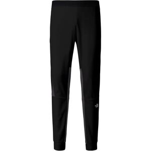The North Face Ma Lab Jogger - Mountain Athletics - Black - XL The North Face Ma Lab Jogger - Mountain Athletics - Black - XL