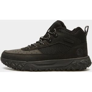 Timberland unisex GreenStride Motion 6 lage schoenen - Schoenen Timberland unisex GreenStride Motion 6 lage schoenen - Schoenen