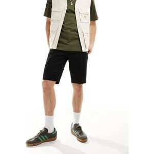 Dickies W31 Slim Fit Shorts - Casual sport Dickies W31 Slim Fit Shorts - Casual sport