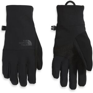 The North Face Apex Etip Glove - Windproof - Touchscreen Compatible The North Face Apex Etip Glove - Windproof - Touchscreen Compatible